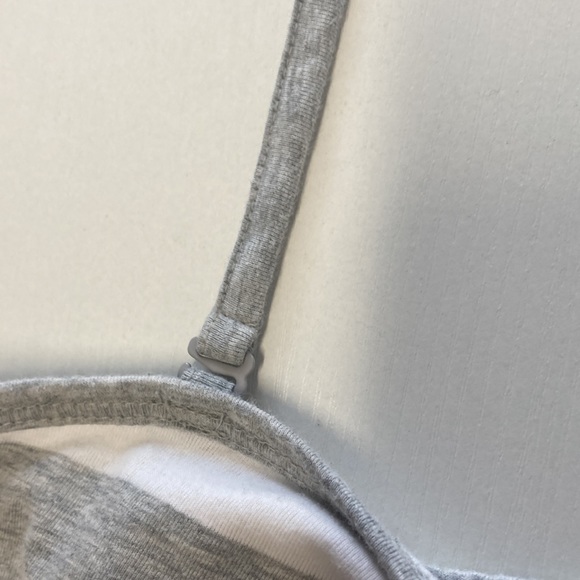 Top - Picture 5 of 9